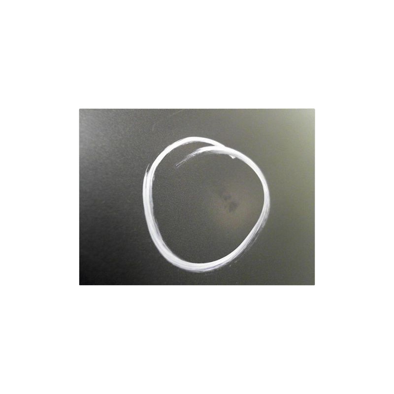 PORTE AVANT DROIT CITROEN C1 PH2 11/08-12