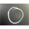 PORTE AVANT DROIT CITROEN C1 PH2 11/08-12