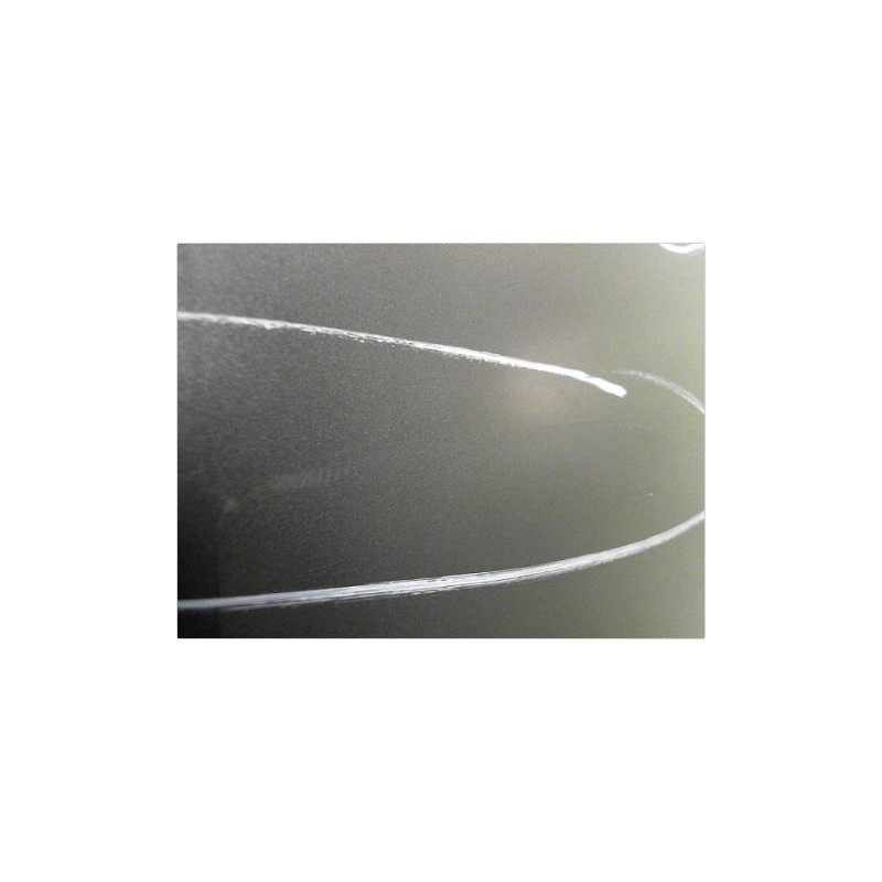PORTE AVANT DROIT CITROEN C1 PH2 11/08-12