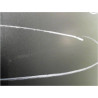 PORTE AVANT DROIT CITROEN C1 PH2 11/08-12