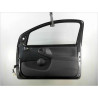 PORTE AVANT DROIT CITROEN C1 PH2 11/08-12