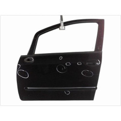 PORTE AVG