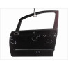 PORTE AVANT GAUCHE FIAT PUNTO EVO III 09-13