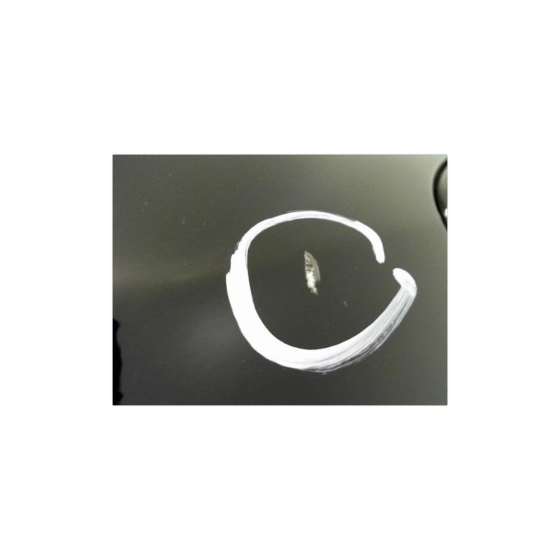 PORTE AVANT GAUCHE FIAT PUNTO EVO III 09-13
