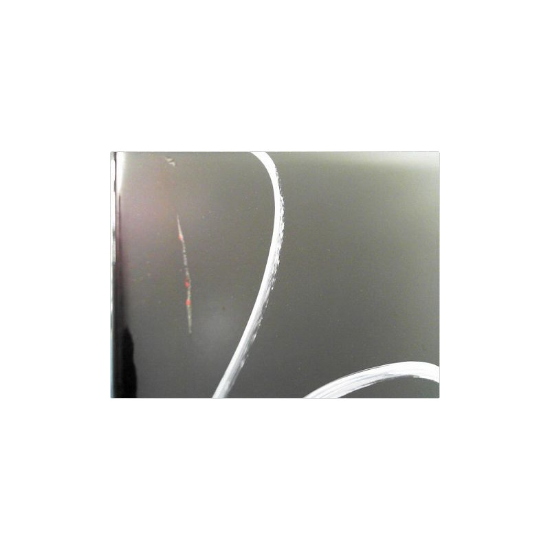 PORTE AVANT GAUCHE FIAT PUNTO EVO III 09-13