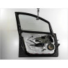PORTE AVANT GAUCHE FIAT PUNTO EVO III 09-13