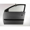 PORTE AVANT GAUCHE RENAULT MEGANE II PH1 02-05