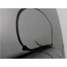 PORTE AVANT GAUCHE RENAULT MEGANE II PH1 02-05