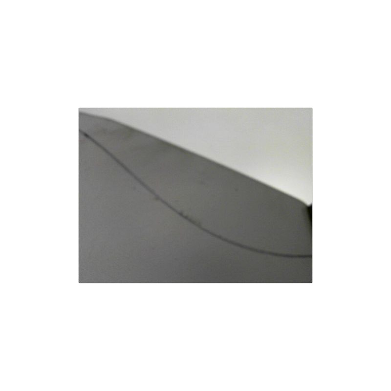 PORTE AVANT GAUCHE RENAULT MEGANE II PH1 02-05