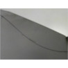 PORTE AVANT GAUCHE RENAULT MEGANE II PH1 02-05