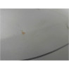 PORTE AVANT GAUCHE RENAULT MEGANE II PH1 02-05