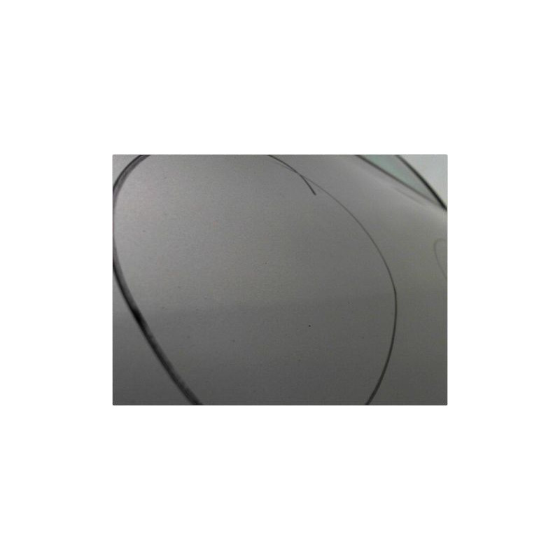 PORTE AVANT GAUCHE RENAULT MEGANE II PH1 02-05