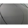 PORTE AVANT GAUCHE RENAULT MEGANE II PH1 02-05
