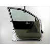 PORTE AVANT GAUCHE RENAULT MEGANE II PH1 02-05