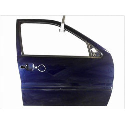 PORTE AVD