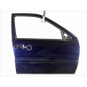 PORTE AVANT DROIT VOLKSWAGEN POLO III 94-99