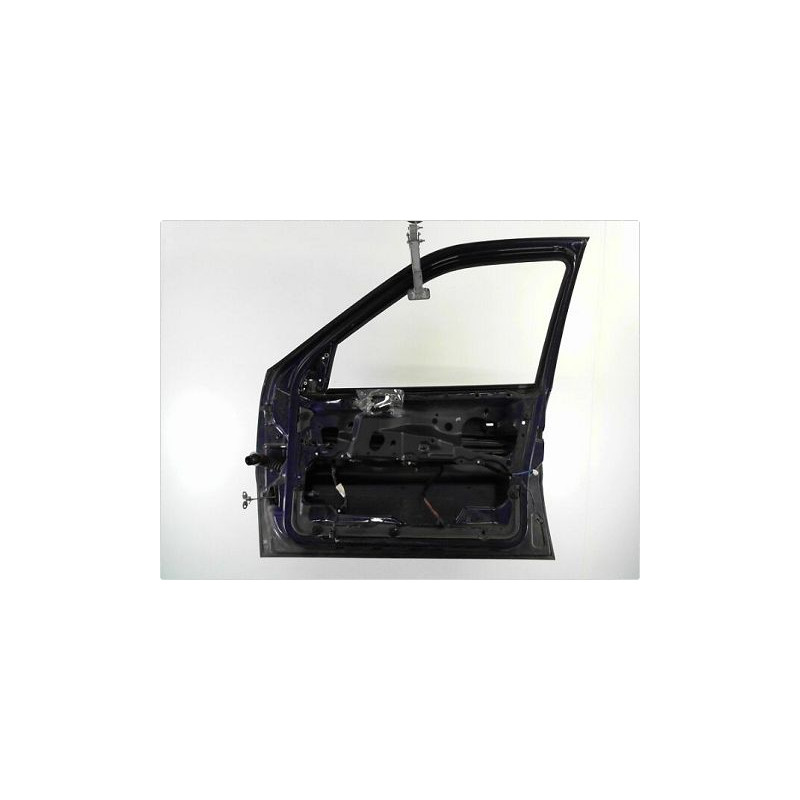 PORTE AVANT DROIT VOLKSWAGEN POLO III 94-99