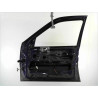 PORTE AVANT DROIT VOLKSWAGEN POLO III 94-99