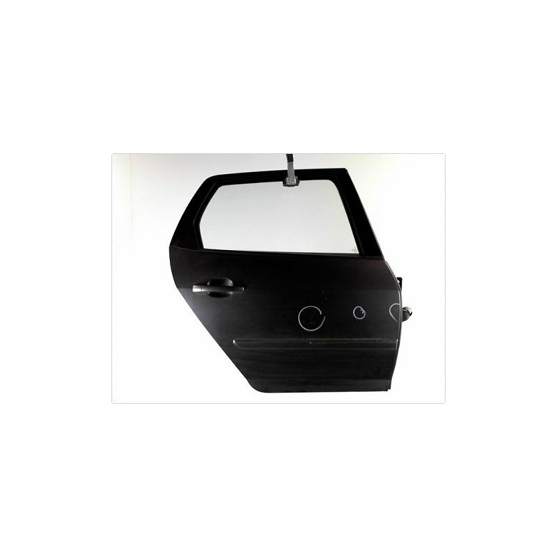 PORTE ARRIERE DROIT PEUGEOT 407 SW PH2 08-11