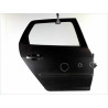 PORTE ARRIERE DROIT PEUGEOT 407 SW PH2 08-11