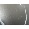 PORTE ARRIERE DROIT PEUGEOT 407 SW PH2 08-11