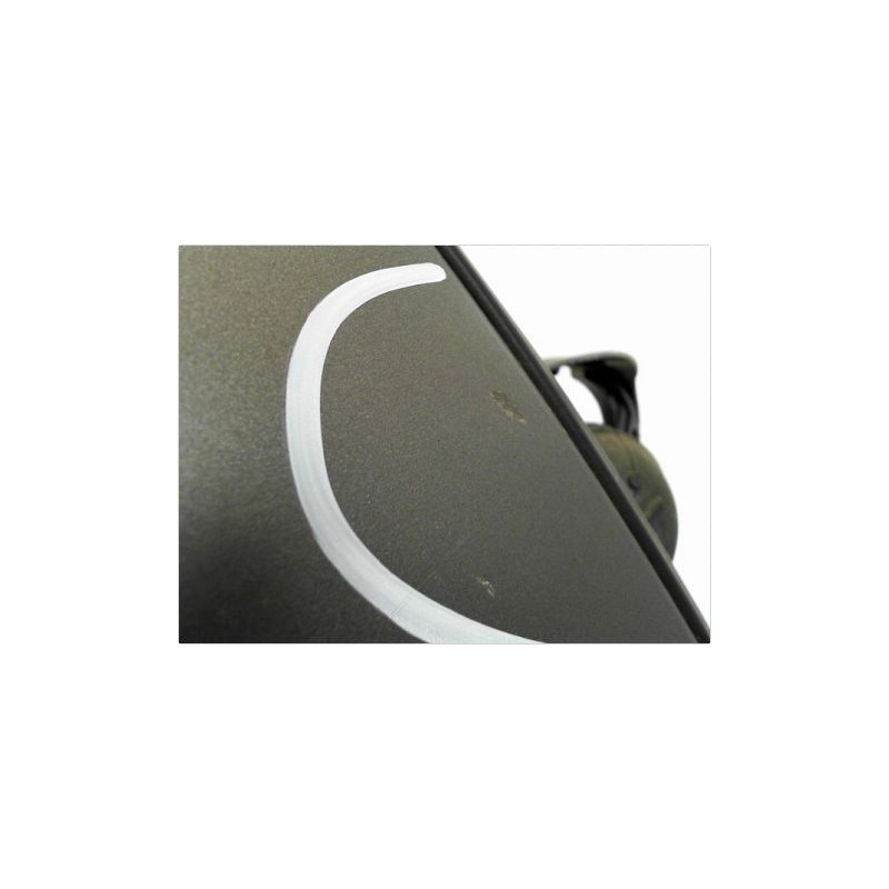 PORTE ARRIERE DROIT PEUGEOT 407 SW PH2 08-11