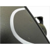 PORTE ARRIERE DROIT PEUGEOT 407 SW PH2 08-11