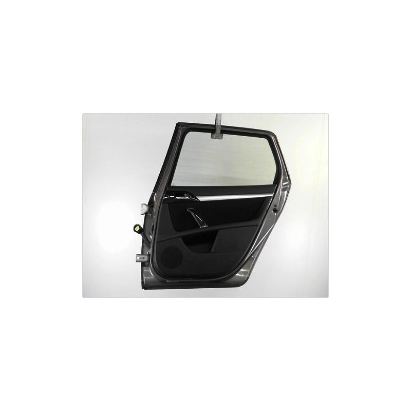 PORTE ARRIERE DROIT PEUGEOT 407 SW PH2 08-11