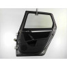 PORTE ARRIERE DROIT PEUGEOT 407 SW PH2 08-11