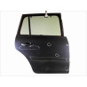 PORTE ARRIERE DROIT CITROEN GRD C4 PICASSO 06-13
