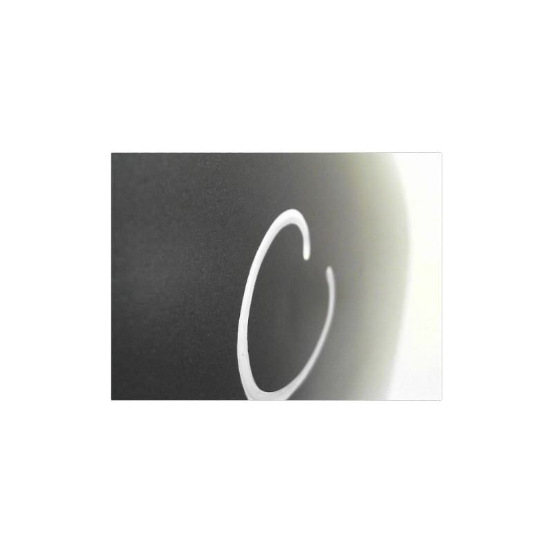 PORTE ARRIERE DROIT CITROEN GRD C4 PICASSO 06-13