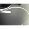 PORTE ARRIERE DROIT CITROEN GRD C4 PICASSO 06-13
