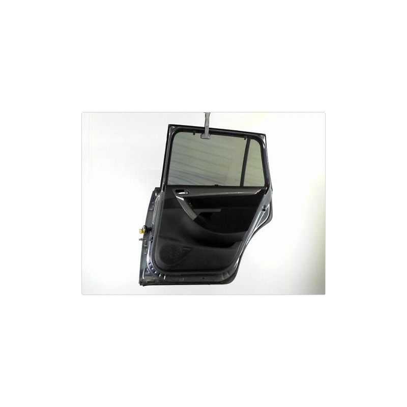 PORTE ARRIERE DROIT CITROEN GRD C4 PICASSO 06-13
