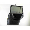 PORTE ARRIERE DROIT CITROEN GRD C4 PICASSO 06-13