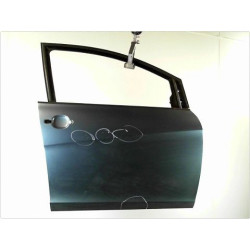 PORTE AVD