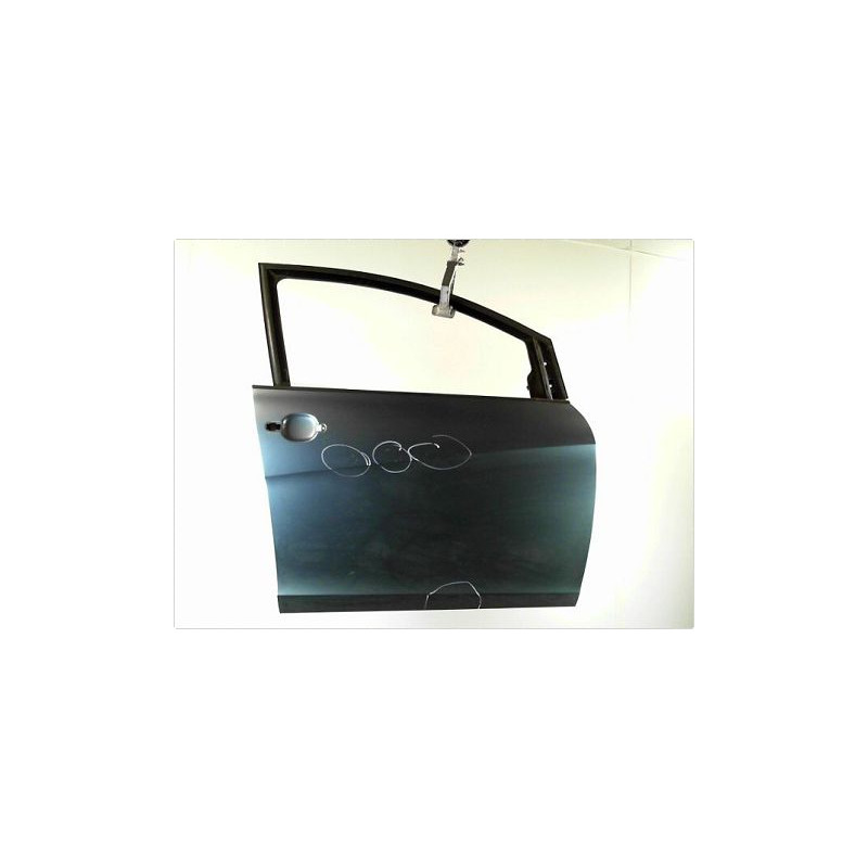 PORTE AVANT DROIT SEAT ALTEA 2004-2009