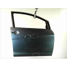 PORTE AVANT DROIT SEAT ALTEA 2004-2009