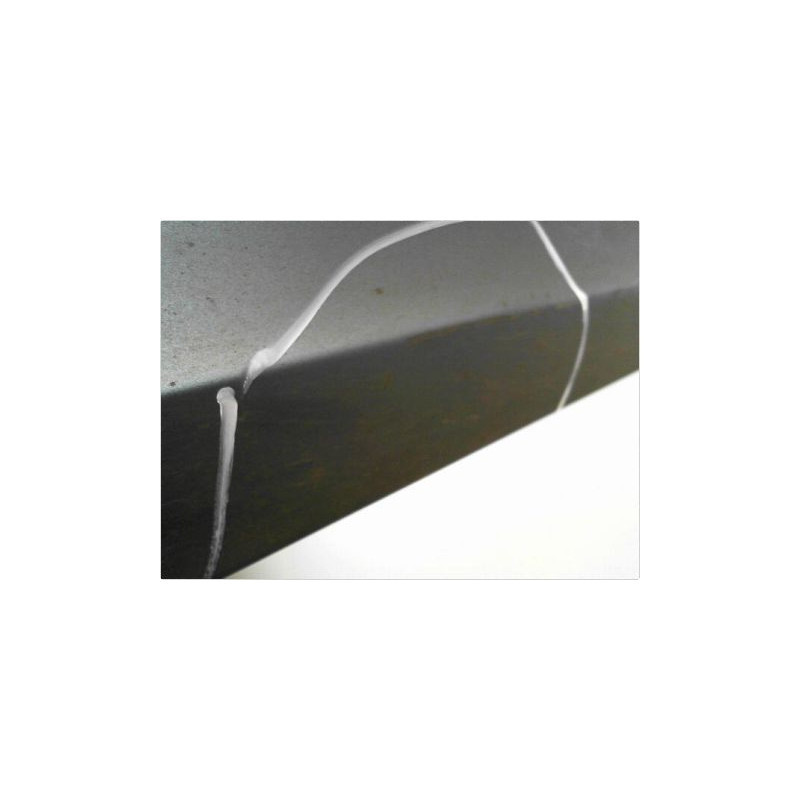 PORTE AVANT DROIT SEAT ALTEA 2004-2009