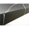 PORTE AVANT DROIT SEAT ALTEA 2004-2009