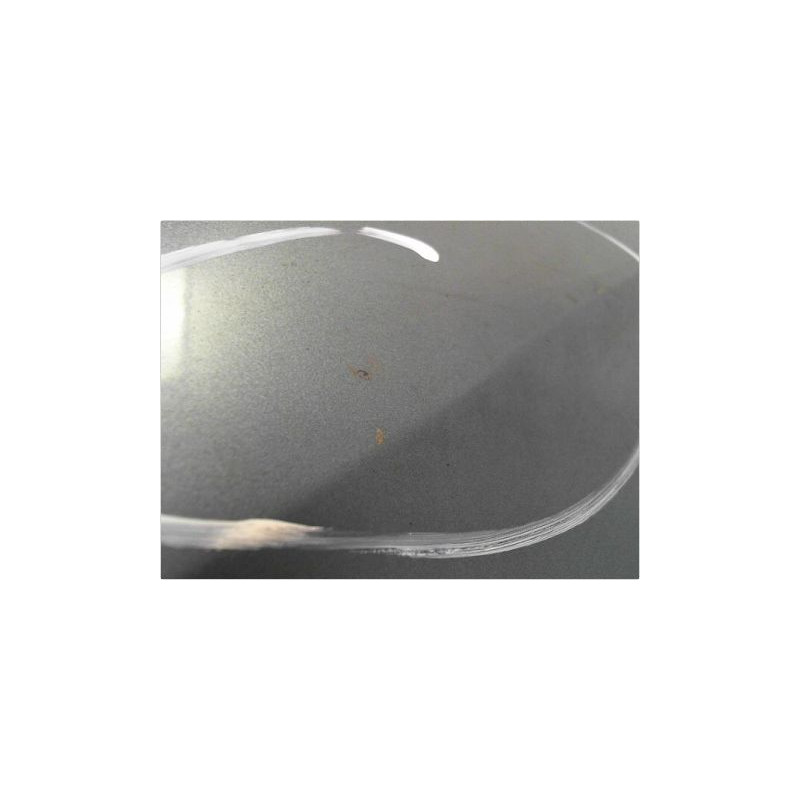 PORTE AVANT DROIT SEAT ALTEA 2004-2009