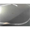 PORTE AVANT DROIT SEAT ALTEA 2004-2009
