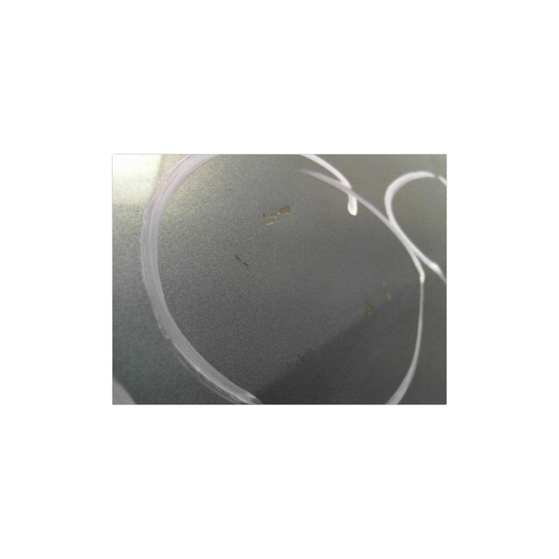 PORTE AVANT DROIT SEAT ALTEA 2004-2009