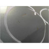 PORTE AVANT DROIT SEAT ALTEA 2004-2009