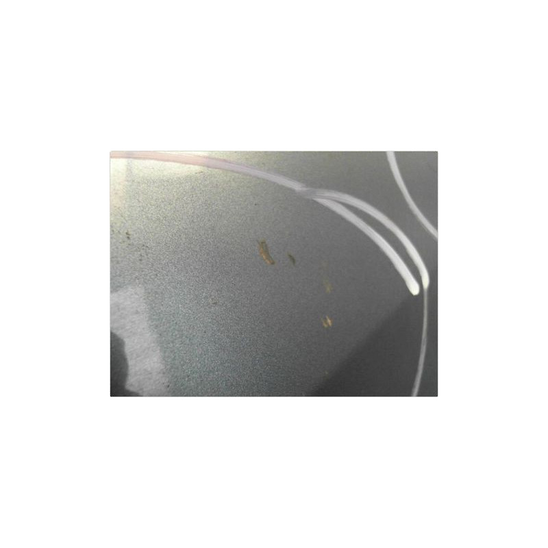 PORTE AVANT DROIT SEAT ALTEA 2004-2009
