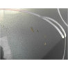 PORTE AVANT DROIT SEAT ALTEA 2004-2009