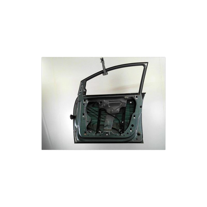 PORTE AVANT DROIT SEAT ALTEA 2004-2009