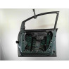 PORTE AVANT DROIT SEAT ALTEA 2004-2009
