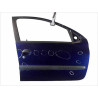 PORTE AVANT DROIT PEUGEOT 206 98-09