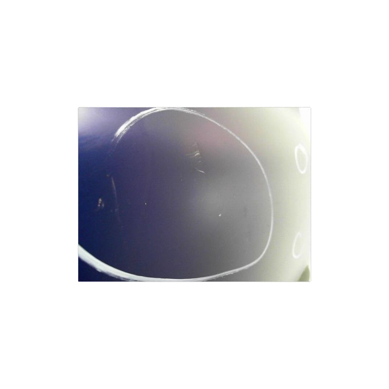 PORTE AVANT DROIT PEUGEOT 206 98-09