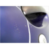 PORTE AVANT DROIT PEUGEOT 206 98-09